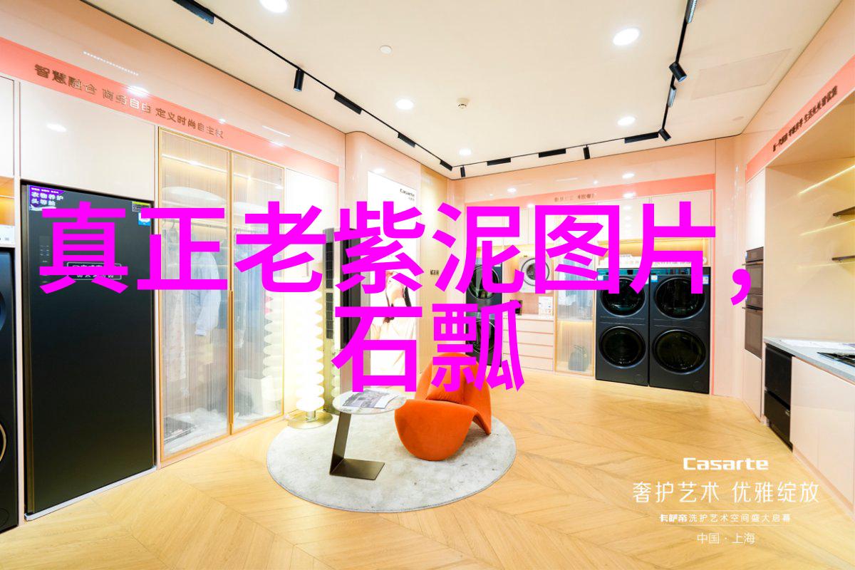 茶具收藏源远流长 紫砂茶具的收藏与保养