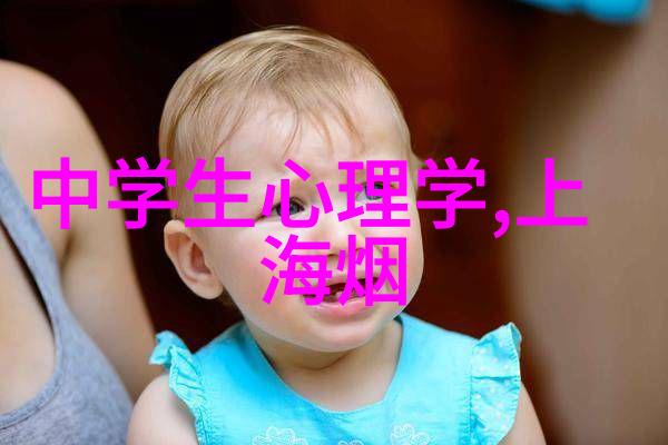 论宜兴紫砂养壶之道