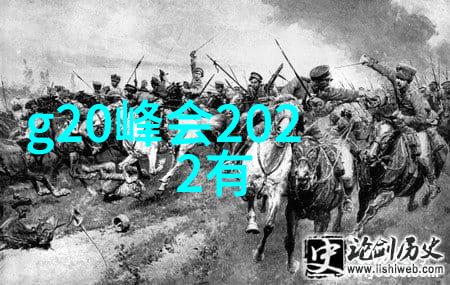 梁祝化蝶雕塑被台北美术馆收藏