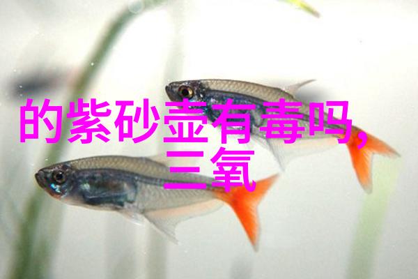 高振宇 谈大亨经典壶形德钟壶