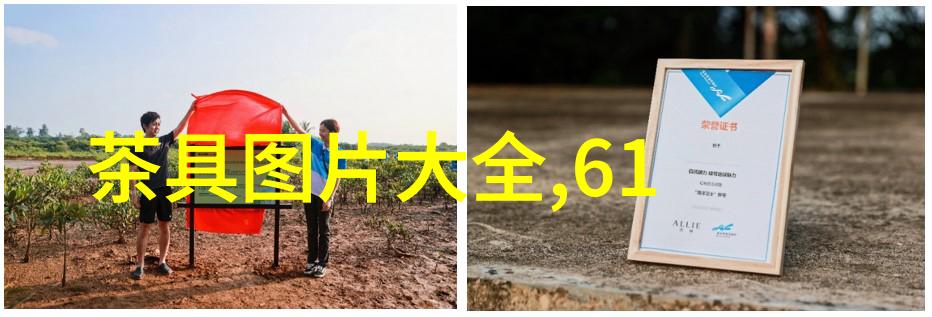需要反复强调的选壶原则