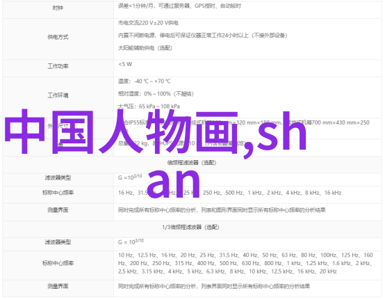 追忆恩师顾景舟李昌鸿