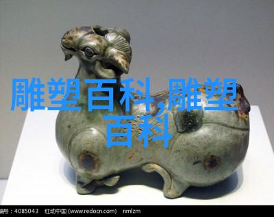 四招可辨别当前高仿瓷器
