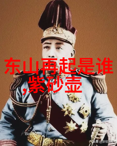 顾景舟鉴赏鸣远壶
