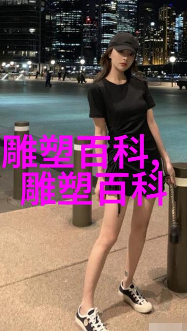 康熙青花瓷的30个特点