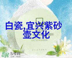 茶具中国文化的精髓